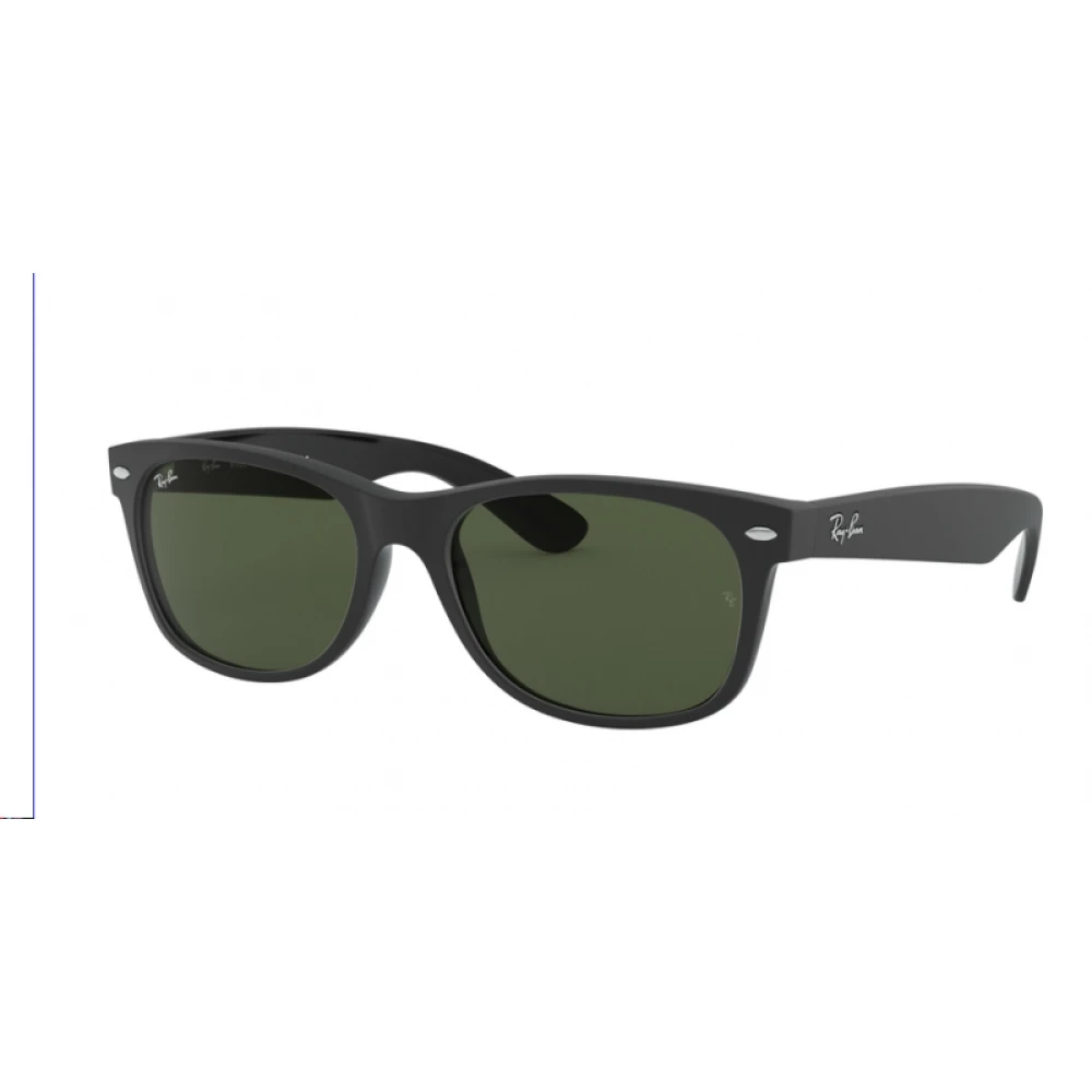 Accessories > Sunglasses - - Ray-Ban - Modalova