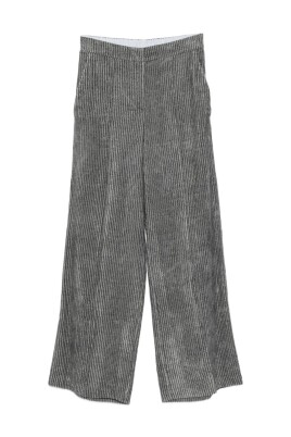 silk-and-nylon-grey-trousers