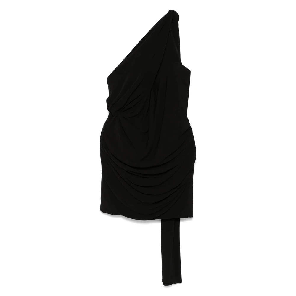 Dresses > Occasion Dresses > Party Dresses - - Cult Gaia - Modalova