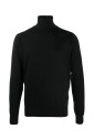 turtlenecks-classiques
