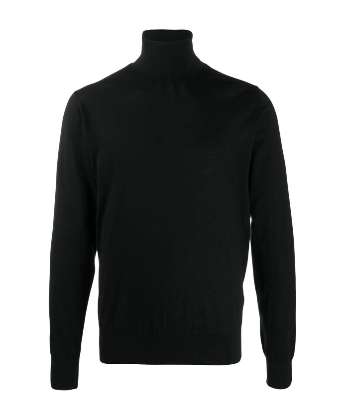 turtlenecks-classiques