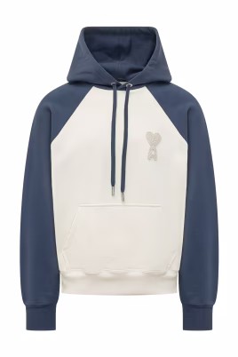 de-coeur-hoodie