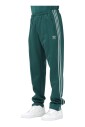 pantalon-de-sport-vert-classique