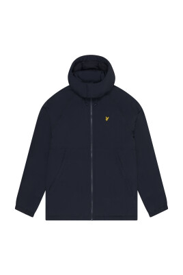 jackets-padded-puffer-jacket