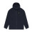 jackets-padded-puffer-jacket