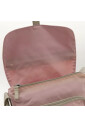 pre-owned-nylon-sacs-prada