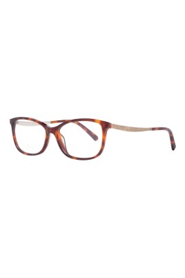 rectangle-optical-frames