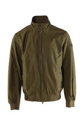 green-bomber-jacket-for-men
