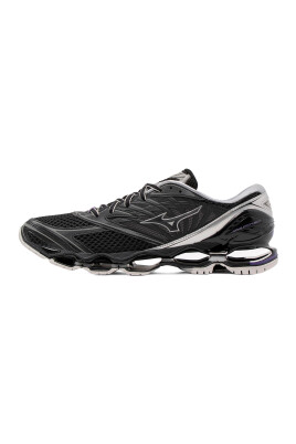 sort-mesh-sneakers-til-lob