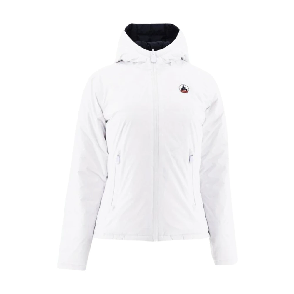 Jackets > Light Jackets - - Jott - Modalova