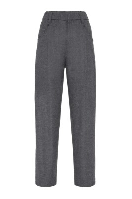 pantalon-elegant-pour-femme