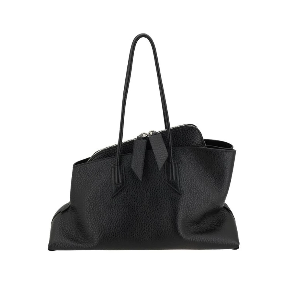 Bags > Handbags - - The Attico - Modalova