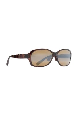 authentiques-lunettes-koki-beach