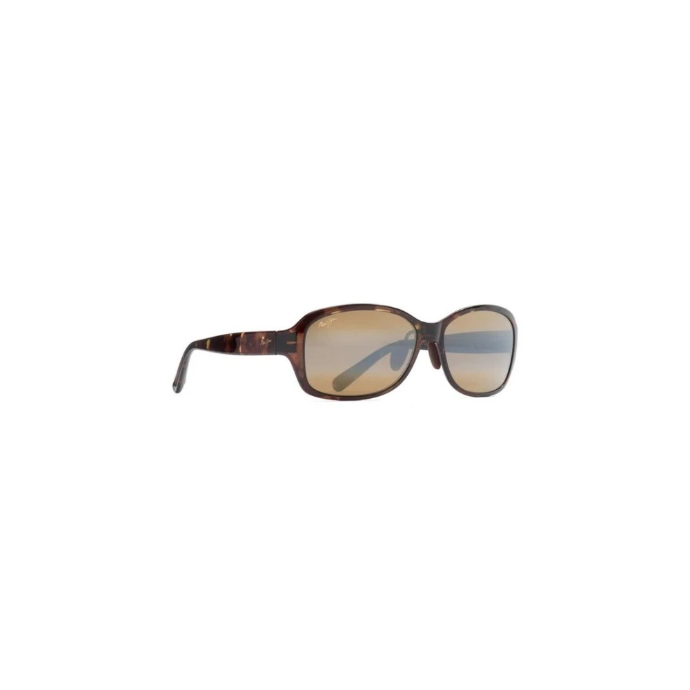 Accessories > Sunglasses - - Maui Jim - Modalova