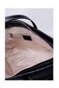 collection-automne-hiver-sac-a-main-en-cuir-femme