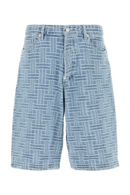 shorts-droits-tisses
