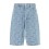 shorts-droits-tisses
