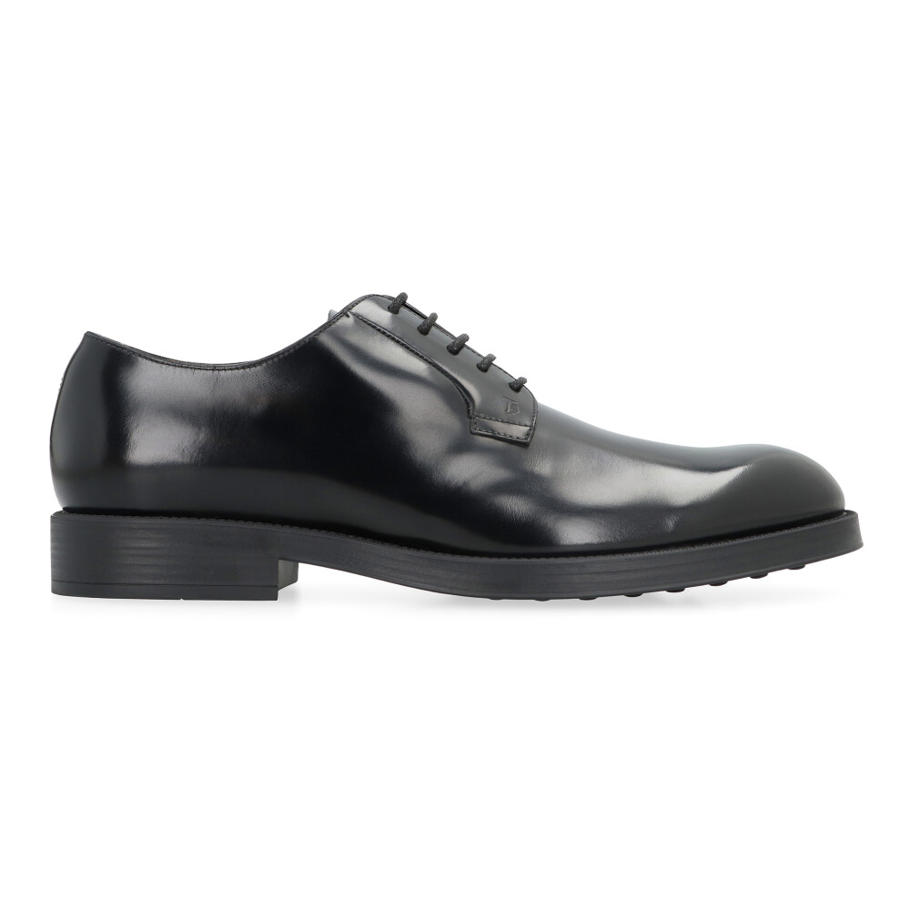 Shop fashion from Tod's