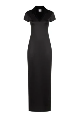 Courrèges Dresses