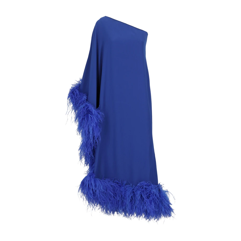 Dresses > Occasion Dresses > Party Dresses - - The New Arrivals Ilkyaz Ozel - Modalova