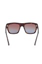 lunettes-de-soleil