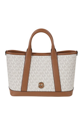 sacs-elegants-pour-femmes-par-luisa