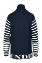 maglia