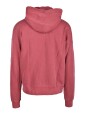 sweat-en-coton