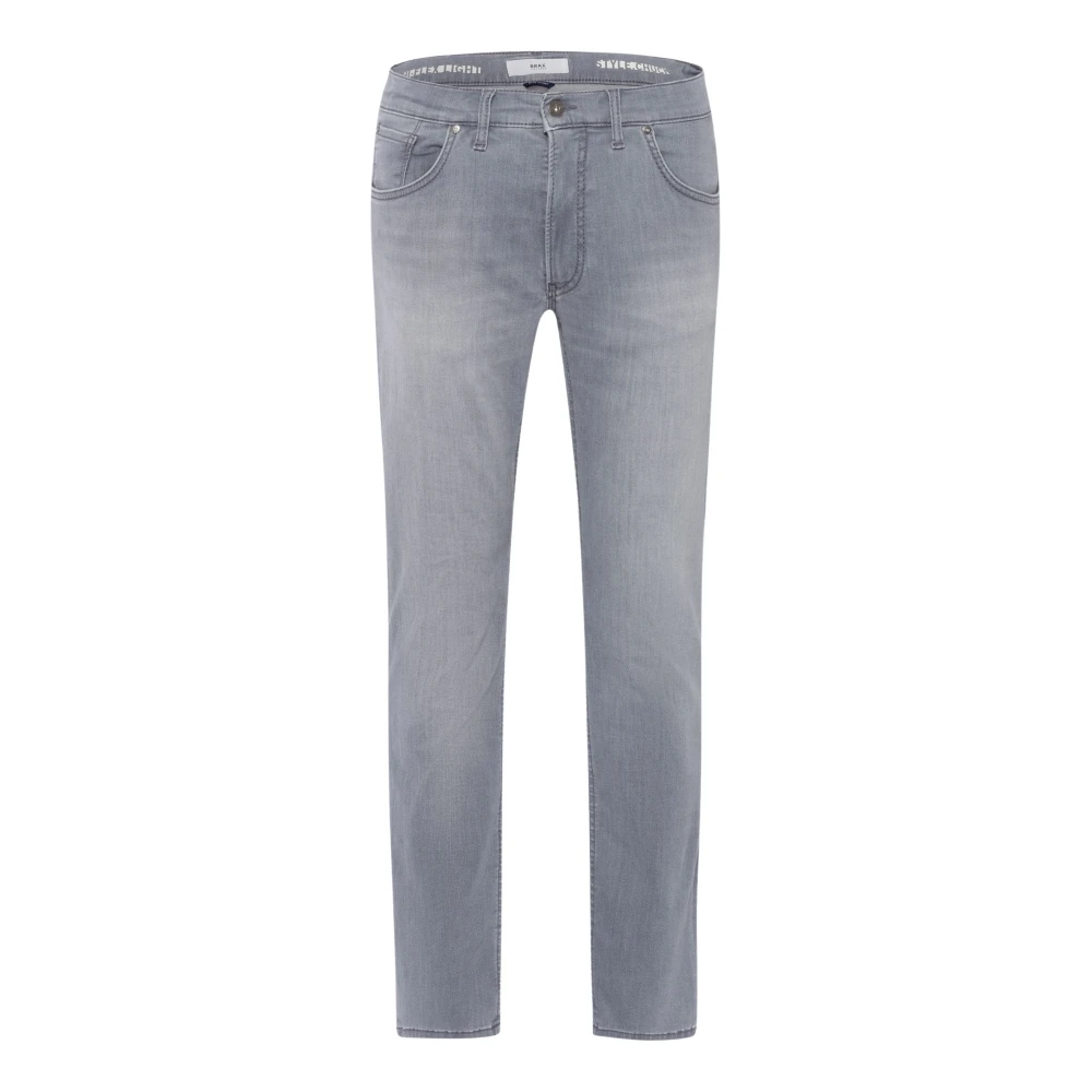 Jeans > Slim-fit Jeans - - Brax - Modalova