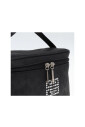 pre-owned-nylon-sacs-main