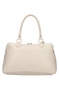 sacs-blanc