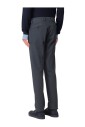 pantalon-tinto-p1408t