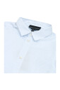chemise-a-col-classique