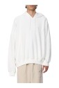 witte-textuur-hoodie