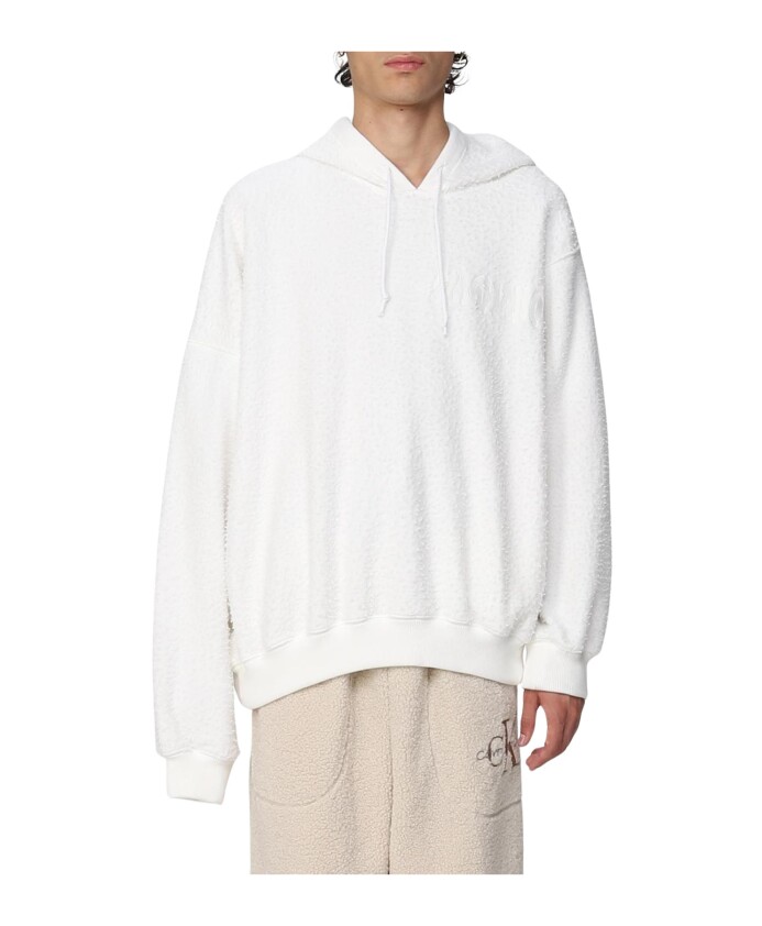 witte-textuur-hoodie
