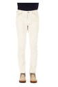 jean-5-poches-creme