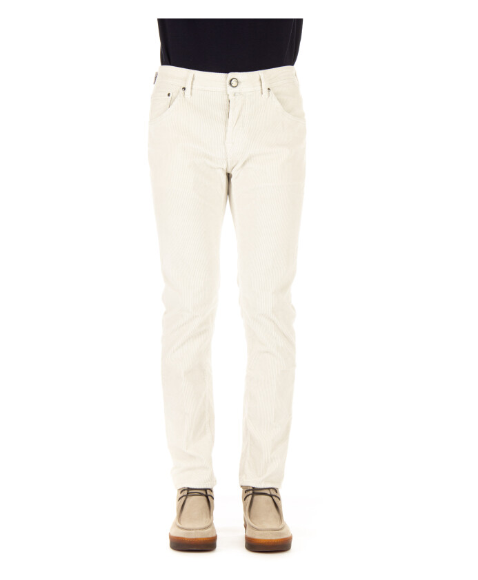 jean-5-poches-creme