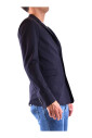 vestes