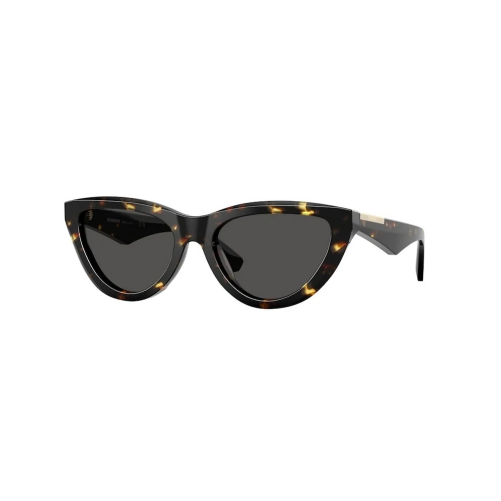 Accessories > Sunglasses - - Burberry - Modalova