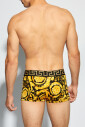 boxers-a-motifs
