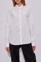 blouse-monday