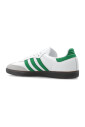 samba-og-sneakers