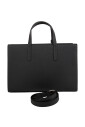 rsg-metal-md-top-handle-nero