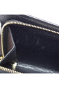 pre-owned-cuir-sacs-gucci