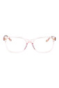 lunettes-de-vue-modele-ch0276oa