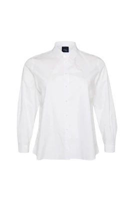 Persona Shirt