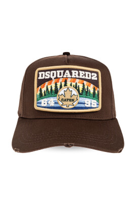 casquette-de-baseball