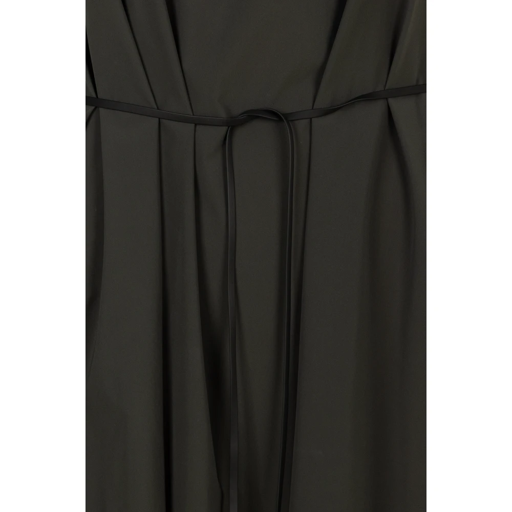 RRD Short Dresses Black Dames