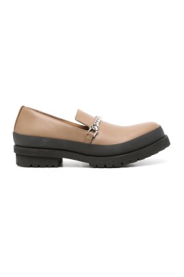 bruna-loafers-for-kvinnor