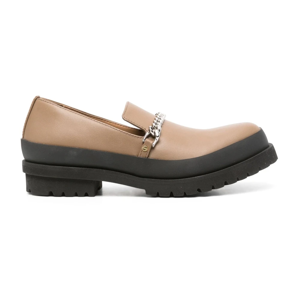 Shoes > Flats > Loafers - - Stella McCartney - Modalova